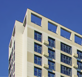 Фото проекта Декарт