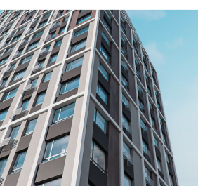 Фото проекта КУРКИНО 15