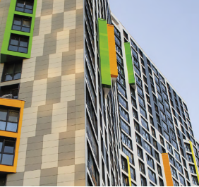 Фото проекта Ньютон